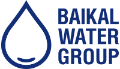 BaikalWaterGroup